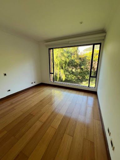 Apartamento en venta en Santa Barbara Alta, Bogotá · foto 14 de 24