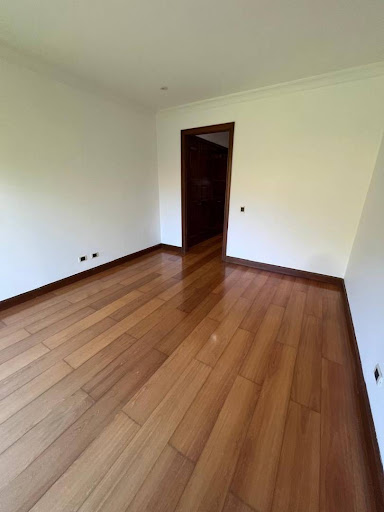 Apartamento en venta en Santa Barbara Alta, Bogotá · foto 15 de 24