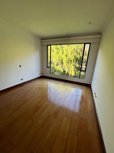 Apartamento en venta en Santa Barbara Alta, Bogotá · foto 17 de 24