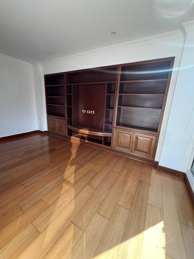 Apartamento en venta en Santa Barbara Alta, Bogotá · foto 20 de 24
