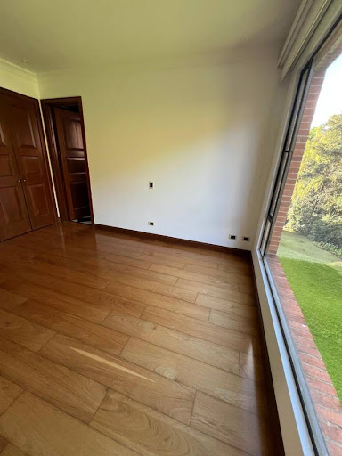Apartamento en venta en Santa Barbara Alta, Bogotá · foto 22 de 24