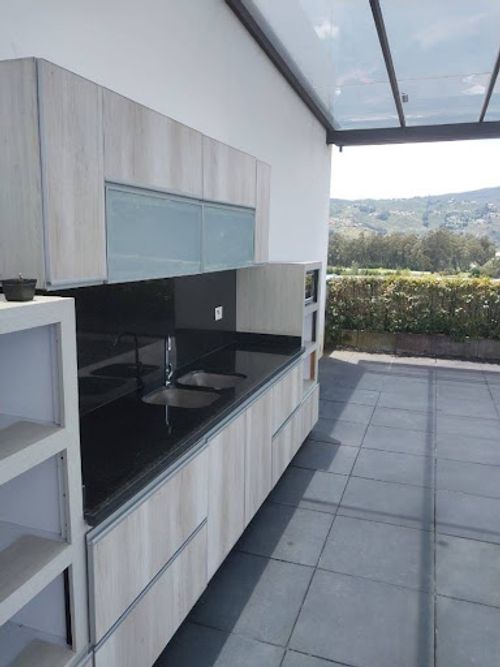 Consultorio en venta en Cr. Valles De Cajica, Cajicá, 37 m² · foto 2 de 13