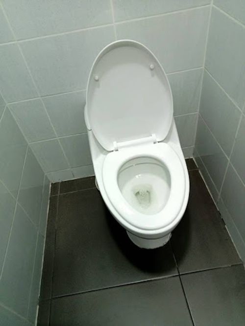 Consultorio en venta en Cr. Valles De Cajica, Cajicá, 37 m² · foto 3 de 13