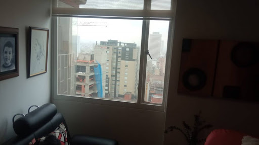Apartamento en venta en Las Aguas, Bogotá · foto 10 de 24