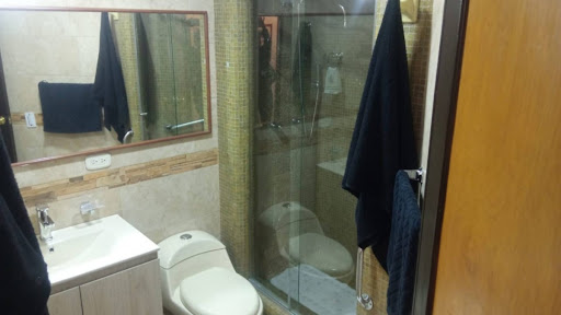 Apartamento en venta en Las Aguas, Bogotá · foto 11 de 24