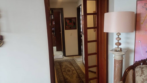 Apartamento en venta en Las Aguas, Bogotá · foto 13 de 24
