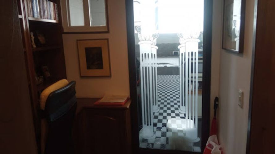 Apartamento en venta en Las Aguas, Bogotá · foto 16 de 24