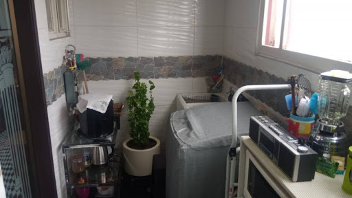 Apartamento en venta en Las Aguas, Bogotá · foto 20 de 24
