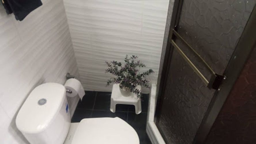 Apartamento en venta en Las Aguas, Bogotá · foto 22 de 24