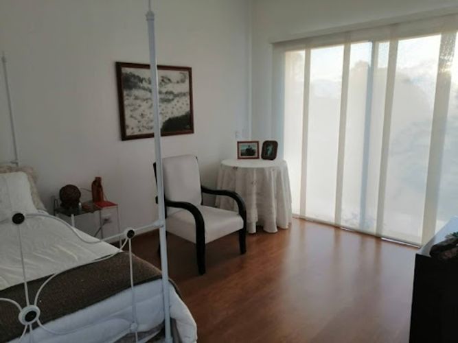 Casa de 3 alcobas en venta en El Congal, Armenia, 313 m² · foto 6 de 22