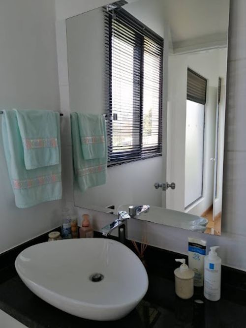 Casa de 3 alcobas en venta en El Congal, Armenia, 313 m² · foto 7 de 22
