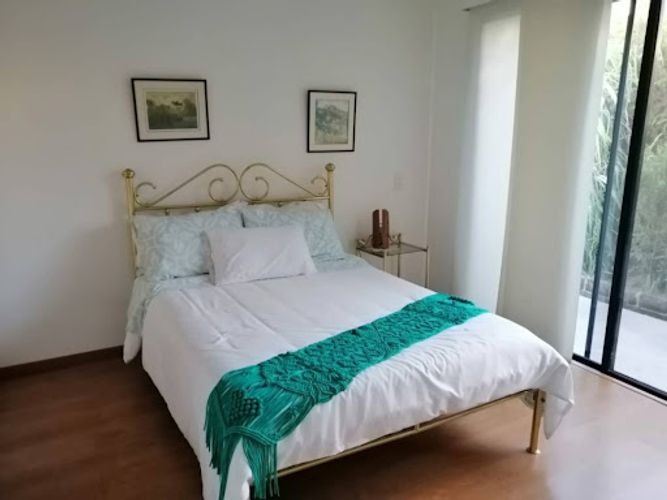 Casa de 3 alcobas en venta en El Congal, Armenia, 313 m² · foto 8 de 22