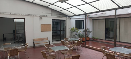 Casa en arriendo en El Lago, Bogotá · foto 5 de 13