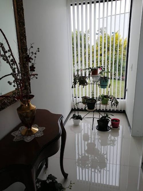 Casa de 3 alcobas en venta en El Congal, Armenia, 313 m² · foto 9 de 22
