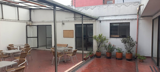 Casa en arriendo en El Lago, Bogotá · foto 6 de 13