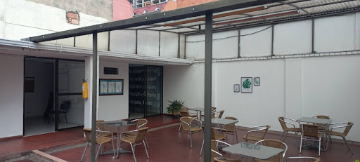 Casa en arriendo en El Lago, Bogotá · foto 7 de 13