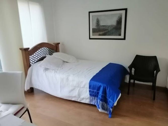Casa de 3 alcobas en venta en El Congal, Armenia, 313 m² · foto 11 de 22