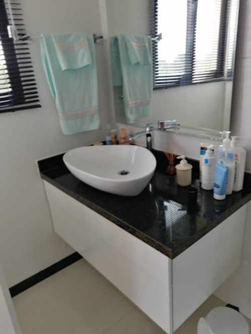 Casa de 3 alcobas en venta en El Congal, Armenia, 313 m² · foto 12 de 22