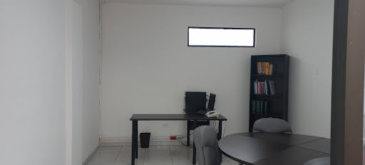 Casa en arriendo en El Lago, Bogotá · foto 8 de 13