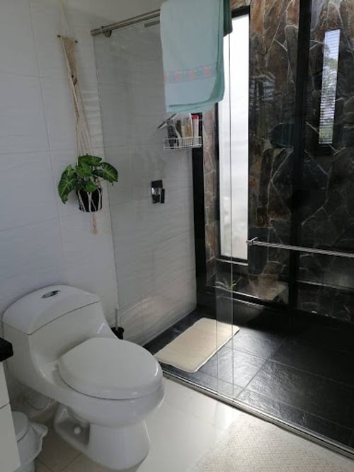 Casa de 3 alcobas en venta en El Congal, Armenia, 313 m² · foto 13 de 22
