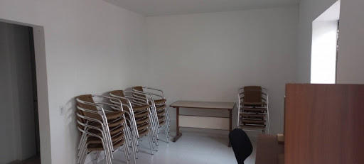 Casa en arriendo en El Lago, Bogotá · foto 9 de 13