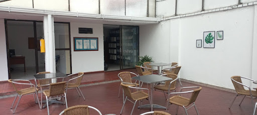 Casa en arriendo en El Lago, Bogotá · foto 10 de 13