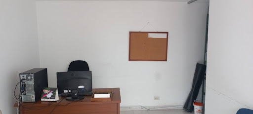 Casa en arriendo en El Lago, Bogotá · foto 11 de 13
