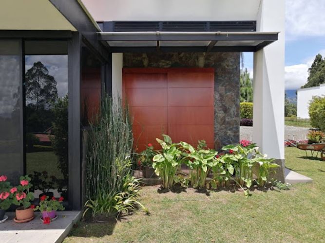 Casa de 3 alcobas en venta en El Congal, Armenia, 313 m² · foto 15 de 22