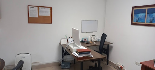 Casa en arriendo en El Lago, Bogotá · foto 13 de 13
