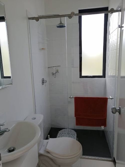 Casa de 3 alcobas en venta en El Congal, Armenia, 313 m² · foto 21 de 22