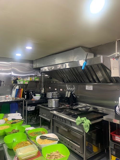 Casa en venta en Quinta Camacho, Bogotá · foto 10 de 15