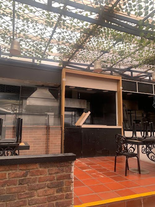 Casa en venta en Quinta Camacho, Bogotá · foto 13 de 15