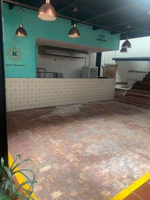Casa en venta en Quinta Camacho, Bogotá, 604 m² · foto 6 de 16