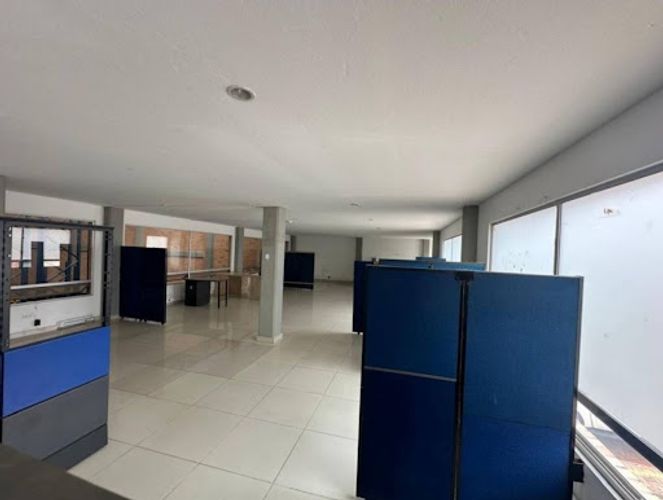 Bodega en arriendo en Centro Tocancipá, Tocancipá, 1750 m² · foto 9 de 14