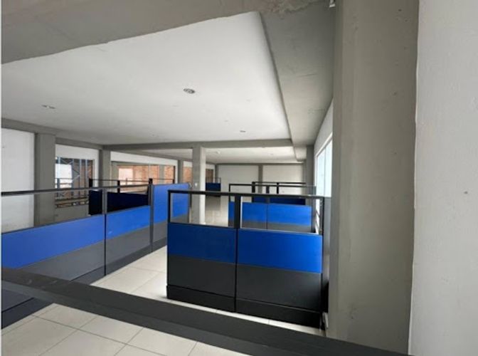 Bodega en arriendo en Centro Tocancipá, Tocancipá, 1750 m² · foto 10 de 14