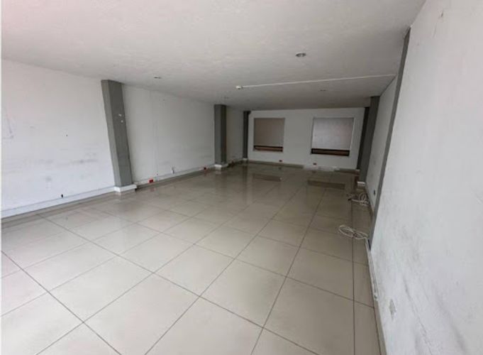 Bodega en arriendo en Centro Tocancipá, Tocancipá, 1750 m² · foto 12 de 14