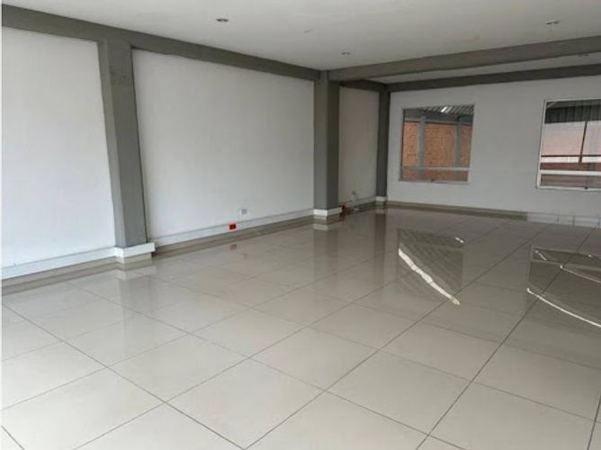 Bodega en arriendo en Centro Tocancipá, Tocancipá, 1750 m² · foto 13 de 14