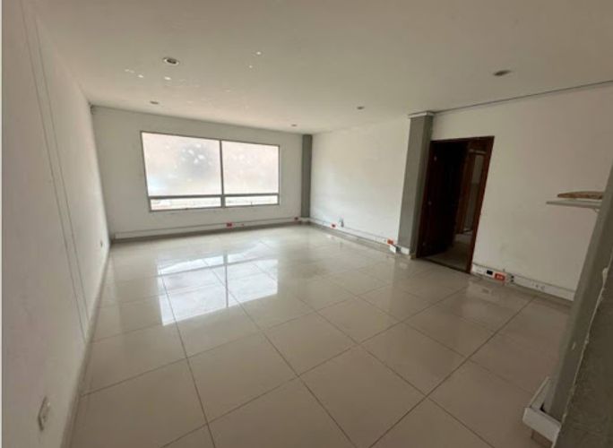 Bodega en arriendo en Centro Tocancipá, Tocancipá, 1750 m² · foto 14 de 14