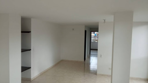 Apartamento en venta en Normandia, Bogotá · foto 2 de 15
