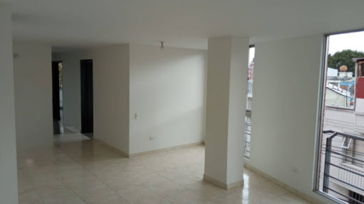 Apartamento en venta en Normandia, Bogotá · foto 3 de 15