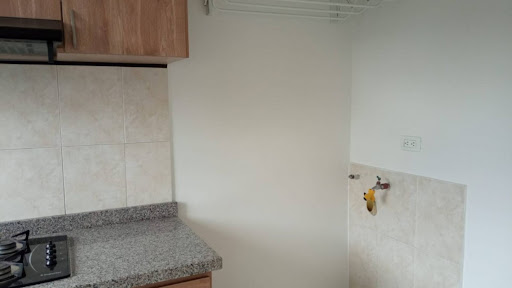 Apartamento en venta en Normandia, Bogotá · foto 5 de 15