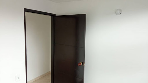 Apartamento en venta en Normandia, Bogotá · foto 6 de 15
