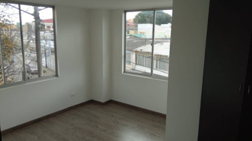 Apartamento en venta en Normandia, Bogotá · foto 7 de 15