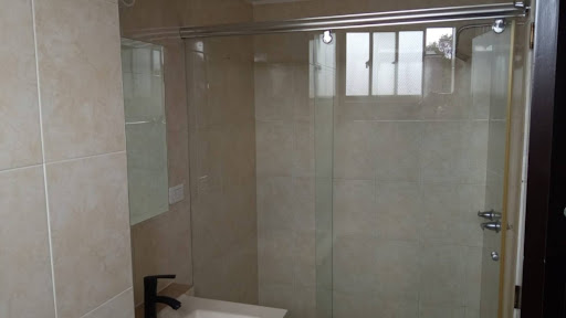 Apartamento en venta en Normandia, Bogotá · foto 8 de 15