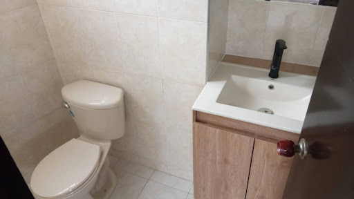 Apartamento en venta en Normandia, Bogotá · foto 9 de 15