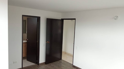 Apartamento en venta en Normandia, Bogotá · foto 10 de 15