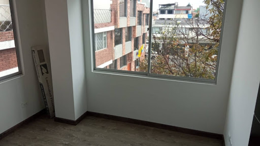 Apartamento en venta en Normandia, Bogotá · foto 11 de 15