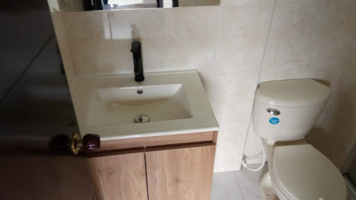 Apartamento en venta en Normandia, Bogotá · foto 12 de 15
