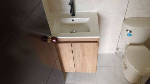 Apartamento en venta en Normandia, Bogotá · foto 13 de 15