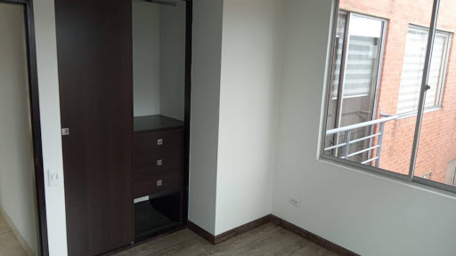 Apartamento en venta en Normandia, Bogotá · foto 14 de 15